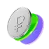 Платите только за нужное
